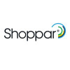 Shoppar Ltd